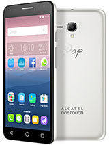 Best available price of alcatel Pop 3 5-5 in Hive