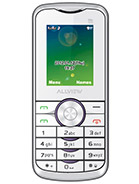 Best available price of Allview L4 Class in Hive