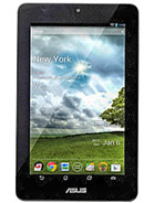 Best available price of Asus Memo Pad ME172V in Hive