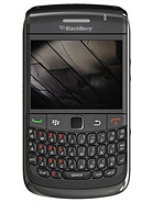 Best available price of BlackBerry Curve 8980 in Hive