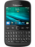 Best available price of BlackBerry 9720 in Hive