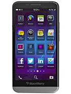 Best available price of BlackBerry A10 in Hive