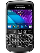 Best available price of BlackBerry Bold 9790 in Hive
