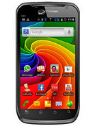 Best available price of Micromax A84 in Hive
