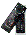 Best available price of Samsung X830 in Hive