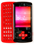 Best available price of ZTE F870 in Hive
